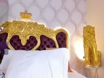 Chaturbate Adult Webcams of kendralholson