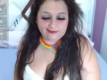 Chaturbate Free Live Porn of kerly_doll