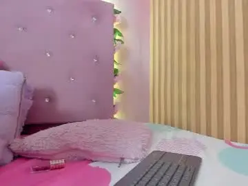 Chaturbate Free Live Porn of lovely__kiss__
