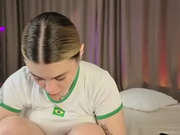 Chaturbate Adult Webcam of momento_marie