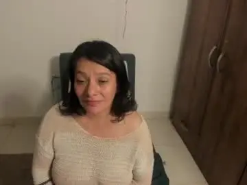 Chaturbate Free Porn Cam of nuit_rose