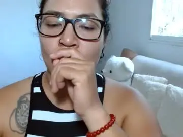 Chaturbate Adult Video Chat of pepitt45