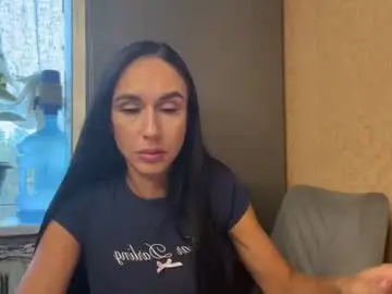 Chaturbate Watch Live Sex Cams of rinaurea