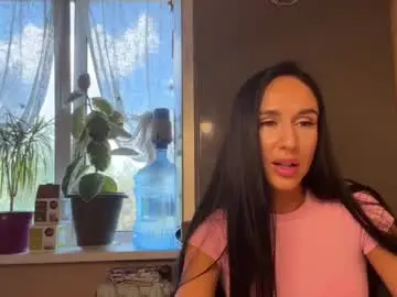 Chaturbate Free Live Porn of rinaurea