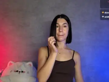 Chaturbate Live Sex of smaillev
