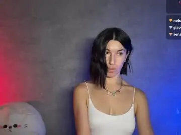 Chaturbate Free Live Porn of smaillev
