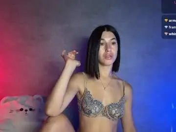 Chaturbate Free Porn Cam of smaillev