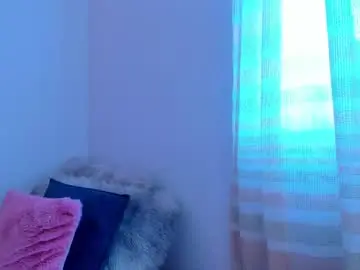 Chaturbate Live Sex of valery_kils