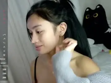 Chaturbate Best Webcam of yougotelise69