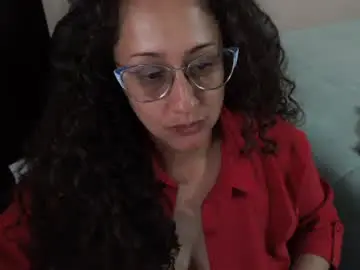 Chaturbate Best live sex cam show of zoe_koller
