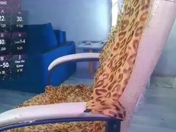 Chaturbate Sex Chat of _pink__rabbit_