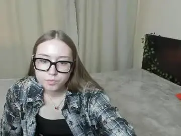 Chaturbate Private Sex Chat of _yourhotangel_
