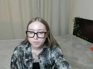 Chaturbate Sex Chat of _yourhotangel_