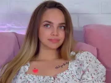 Chaturbate Best Webcam of anitaventure