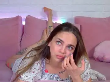 Chaturbate Best live sex cam show of anitaventure