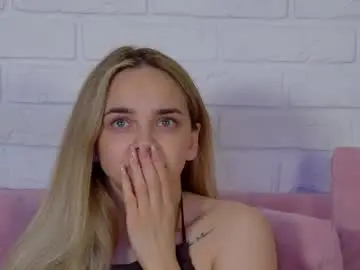 Chaturbate Best live sex cam show of anitaventure