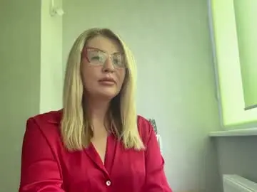 Chaturbate Adult Webcam of blondie_xoxoxo