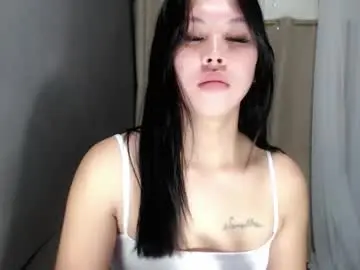Chaturbate Free Porn Cam of candysweetcum_