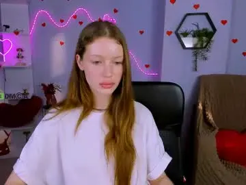 Chaturbate Best live sex cam show of cristin_kisses
