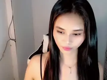 Chaturbate Best live sex cam show of diamond_temptress