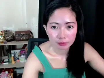 Chaturbate Best live sex cam show of im_yoursweetthea92