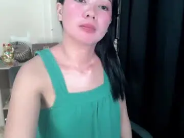 Chaturbate Free Live Porn of im_yoursweetthea92