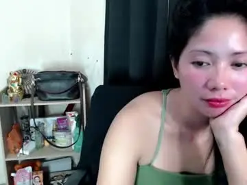 Chaturbate Best live sex cam show of im_yoursweetthea92