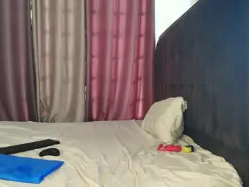 Chaturbate Live Sex of kandy_sweetss