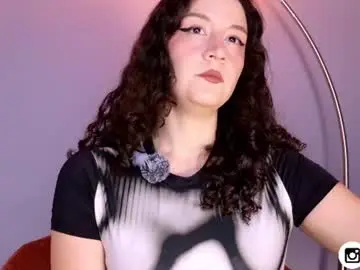 Chaturbate Live Porn of karla_project