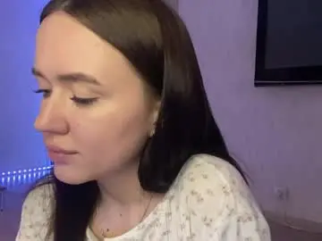 Chaturbate Adult Video Chat of lakeshiaedemann