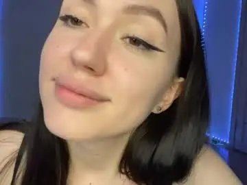 Chaturbate Adult Webcam of lakeshiaedemann