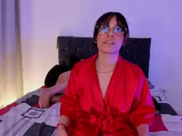 Chaturbate Sex Cam of lauxsofi