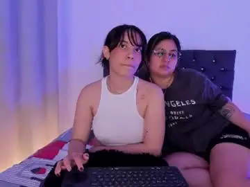 Chaturbate Sex Chat of lauxsofi