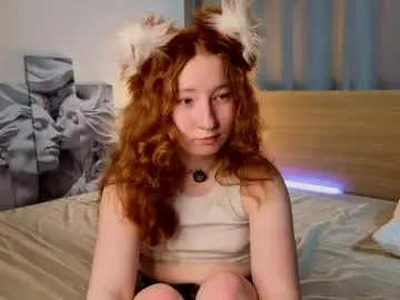 Chaturbate Sex Chat of lydaerne