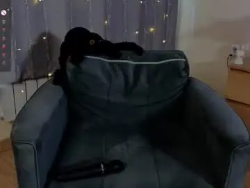 Chaturbate Sex Cam of lydaerne
