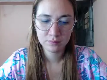 Chaturbate Free Live Porn of maria_c_s