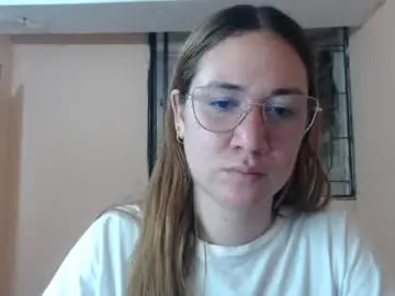 Chaturbate Adult Video Chat of maria_c_s