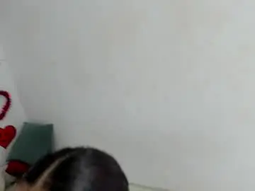 Chaturbate Nude Webcam of max_cumpowwer