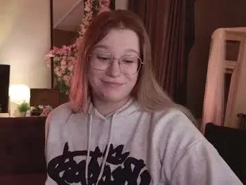 Chaturbate Private Sex Chat of morvelyn