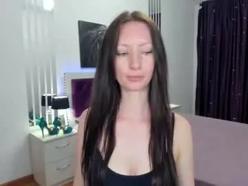 Chaturbate Free Live Porn of nikalewis