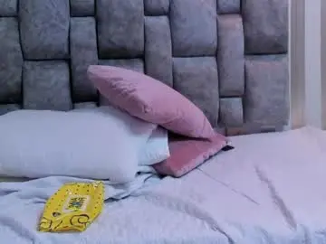 Chaturbate Adult Video Chat of nova_lane