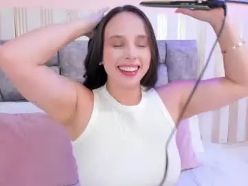 Chaturbate Live Sex of nova_lane