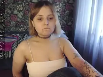 Chaturbate Best Webcam of vendymories