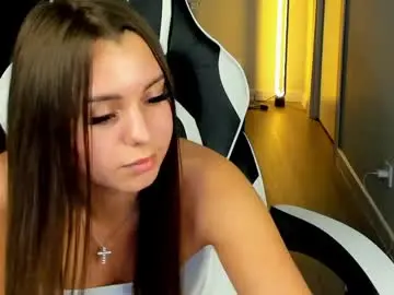 Chaturbate Sex Cam of ann_d1az