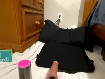 Chaturbate Nude Webcam of braziliancheeks