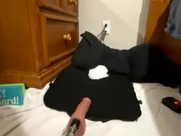 Chaturbate Live Sex of braziliancheeks