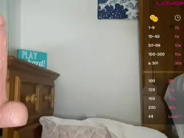 Chaturbate Sex Chat of braziliancheeks