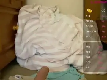 Chaturbate Adult Webcam of braziliancheeks
