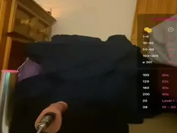 Chaturbate Free Live Porn of braziliancheeks