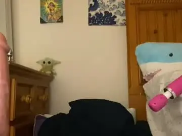 Chaturbate Best Webcam of braziliancheeks